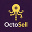 OCTOSELL